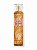 Body Splash - In The Stars | Bath & Body Works - Imagem 1