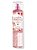 Body Splash - Gingham Gorgeous | Bath & Body Works - Imagem 1