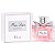 Miss Dior - 100ml - Eau De Parfum | Dior - Imagem 1
