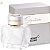 Signature - 90ml - Eau De Parfum | Montblanc - Imagem 1