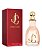 I Want Choo - 100ml - Eau De Parfum | Jimmy Choo - Imagem 1