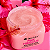 Esfoliante - Pink Hibiscus | Tree Hut - Imagem 4