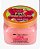 Esfoliante - Pink Hibiscus | Tree Hut - Imagem 2