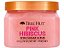 Esfoliante - Pink Hibiscus | Tree Hut - Imagem 1