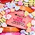 Esfoliante - Pink Hibiscus | Tree Hut - Imagem 5