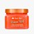 Esfoliante - Bikini Reef | Tree Hut - Imagem 1