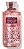 Shower Gel - A Thousand Wishes - Bath & Body Works - Imagem 1