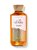 Shower Gel - In The Star | Bath & Body Works - Imagem 1