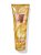 Body Cream - In The Stars | Bath & Body Works - Imagem 1