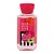 Shower Gel Mini - Mad About You - 88ml | Bath & Body Works - Imagem 1