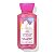 Shower Gel Mini - Among The Clouds - 88ml | Bath & Bod Works - Imagem 1