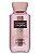 Shower Gel - A Thousand Wishes - Mini 70g | Bath & Body Works - Imagem 1