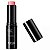 Blush Stick Velvet Touch Creamy - Cor 05 Camelia Red | Kiko Milano - Imagem 1