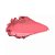 Blush Stick Velvet Touch Creamy - Cor 05 Camelia Red | Kiko Milano - Imagem 2
