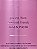 Body Lotion - Pure Seduction | Victoria's Secret - Imagem 3