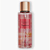 Body Splash - Temptation | Victoria's Secret - Imagem 1