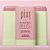 On The Glow Blush - Cor Fleur | Pixi Beauty - Imagem 3