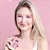 On The Glow Blush - Cor Fleur | Pixi Beauty - Imagem 4