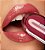 3d Hydra Lipgloss - Cor 16 | Kiko Milano - Imagem 4