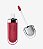 3d Hydra Lipgloss - Cor 16 | Kiko Milano - Imagem 1