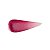 3d Hydra Lipgloss - Cor 22 | Kiko Milano - Imagem 2