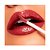 3d Hydra Lipgloss - Cor 22 | Kiko Milano - Imagem 3