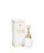 J'adore Parfum D'eau Miniatura - 5 ml | Dior - Imagem 1