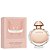 Olympea miniatura - Eau de Parfum - 6 ml | Paco Rabanne - Imagem 1
