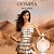 Olympea miniatura - Eau de Parfum - 6 ml | Paco Rabanne - Imagem 3