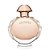 Olympea miniatura - Eau de Parfum - 6 ml | Paco Rabanne - Imagem 2