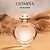 Olympea miniatura - Eau de Parfum - 6 ml | Paco Rabanne - Imagem 4