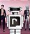 Phantom miniatura - Eau de Toilette - 5 ml | Paco Rabanne - Imagem 4