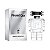 Phantom miniatura - Eau de Toilette - 5 ml | Paco Rabanne - Imagem 1