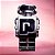 Phantom miniatura - Eau de Toilette - 5 ml | Paco Rabanne - Imagem 3