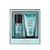 Kit - Aqua Kiss Mini | Victoria’s Secret - Imagem 1
