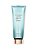 Body Lotion - Aqua Kiss | Victoria's Secret - Imagem 1