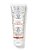 Body Cream - Pure Wonder | Bath & Body Works - Imagem 1