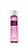 Body Splash - A Thousand Wishes | Bath & Body Works - Imagem 1