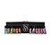 Kit - Ultimate Mist Discovery Gift Set | Victoria's Secret - Imagem 1