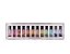 Kit - Ultimate Mist Discovery Gift Set | Victoria's Secret - Imagem 2