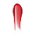 Glow Reviver Lip Oil - Cor Rose Envy | Elf - Imagem 2
