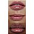 Glow Reviver Lip Oil - Cor Rose Envy | Elf - Imagem 3