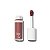 Camo Liquid Blush - Cor Suave Mauve | Elf - Imagem 1