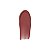 Camo Liquid Blush - Cor Suave Mauve | Elf - Imagem 2