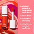 Camo Liquid Blush - Cor Suave Mauve | Elf - Imagem 4