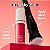 Camo Liquid Blush - Cor Suave Mauve | Elf - Imagem 5