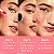 Camo Liquid Blush - Cor Suave Mauve | Elf - Imagem 6