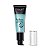 Power Grip Primer - 15ml | Elf - Imagem 1