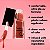 Glow Reviver Lip Oil - Cor Red Delicious | Elf - Imagem 4
