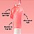 Glow Reviver Lip Oil - Cor Red Delicious | Elf - Imagem 5